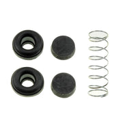 Dorman 5381 1966-1971 Jeep DJ5 Drum Brake Wheel Cylinder Kit
