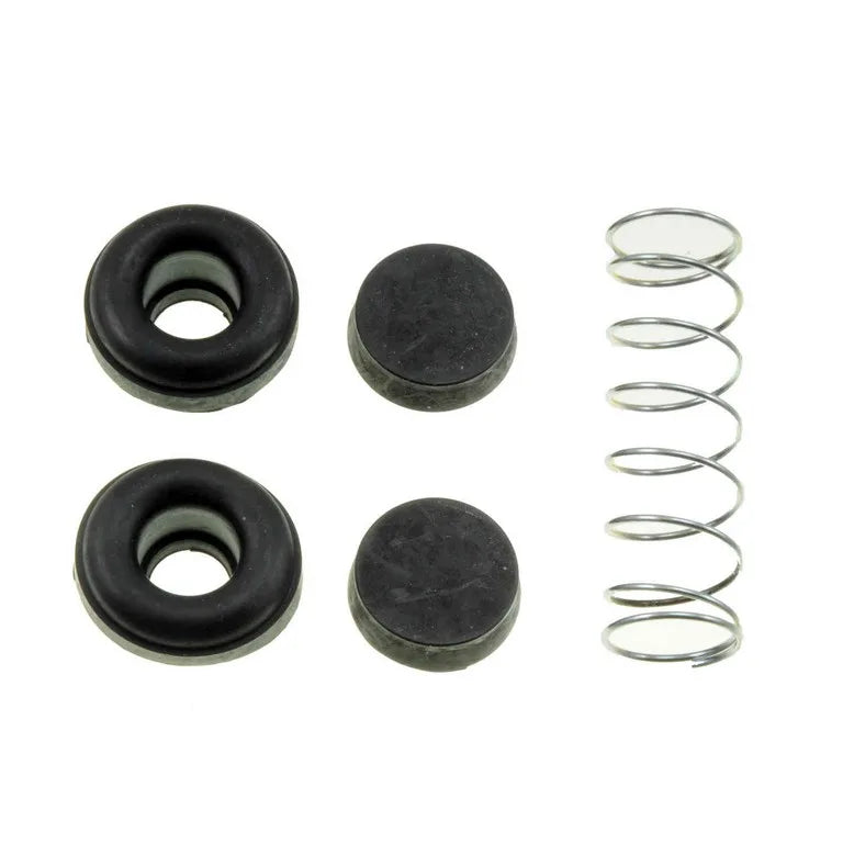 Dorman 5381 1966-1971 Jeep DJ5 Drum Brake Wheel Cylinder Kit