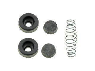 Dorman 5382 1978-1987 Toyota Cressida Drum Brake Wheel Cylinder Kit
