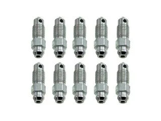 Dorman 57188-10 Brake Bleeder Screw