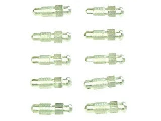 Dorman 57188-10 Brake Bleeder Screw
