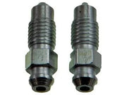 Dorman 57188 Brake Bleeder Screw