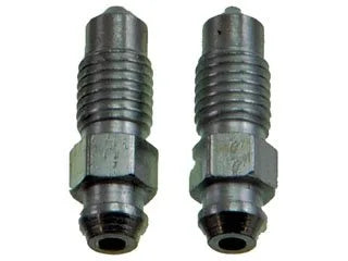 Dorman 57188 Brake Bleeder Screw