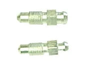 Dorman 57188 Brake Bleeder Screw