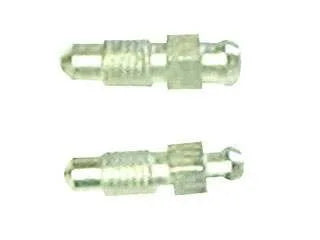 Dorman 57188 Brake Bleeder Screw