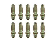 Dorman 6446-10 Brake Bleeder Screw