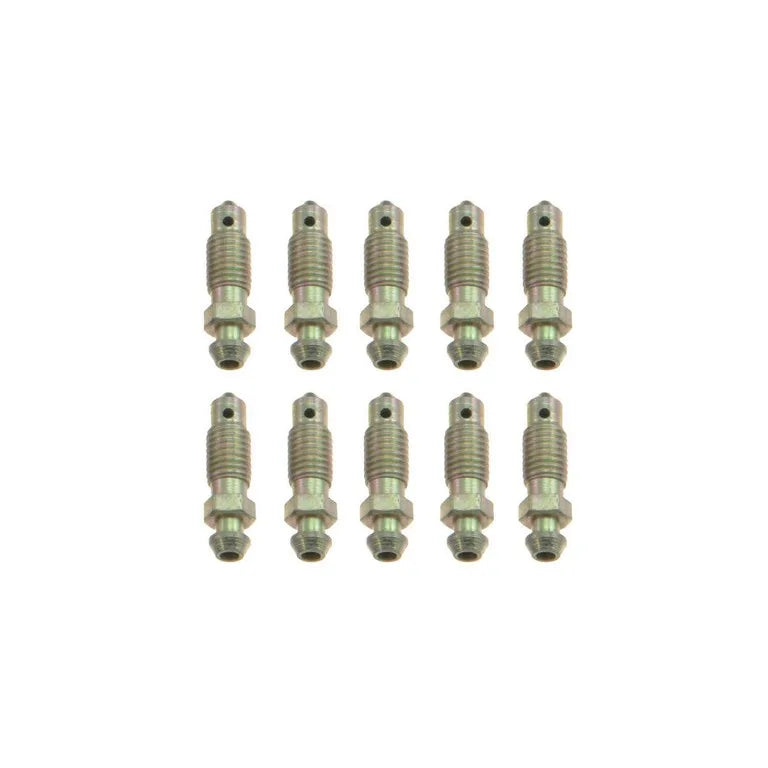 Dorman 6446-10 Brake Bleeder Screw