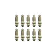 Dorman 6446-10 Brake Bleeder Screw