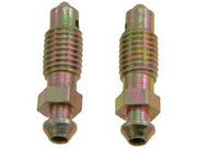 Dorman 6446 Brake Bleeder Screw