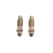 Dorman 6446 Brake Bleeder Screw