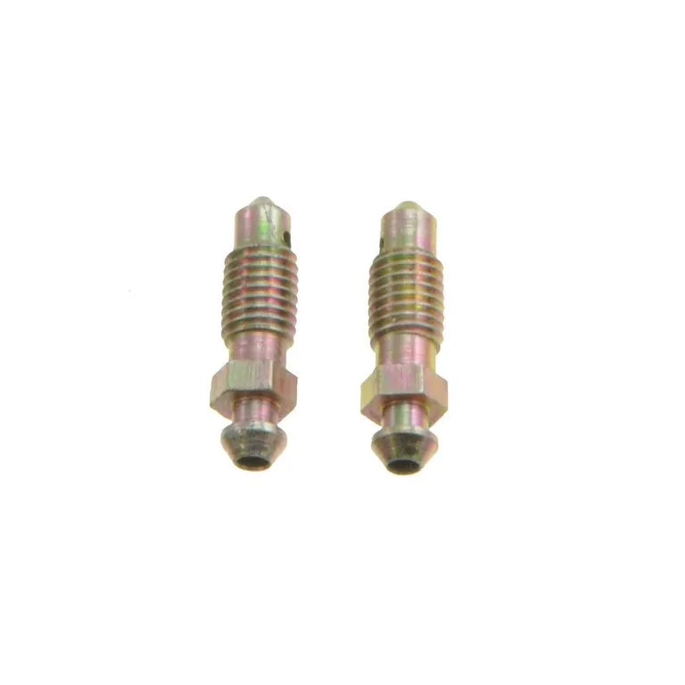Dorman 6446 Brake Bleeder Screw