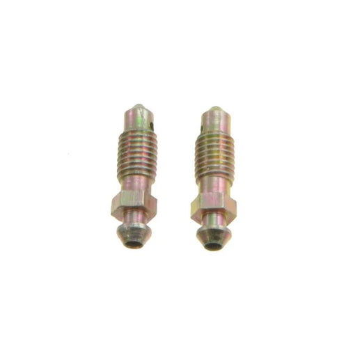 Dorman 6446 Disc Brake Bleeder Screw