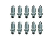 Dorman 6858-10 Brake Bleeder Screw