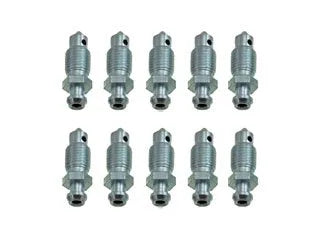 Dorman 6858-10 Brake Bleeder Screw