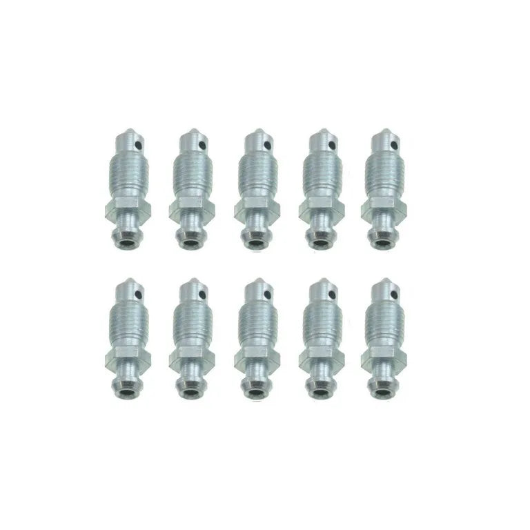 Dorman 6858-10 Brake Bleeder Screw