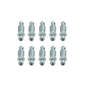 Dorman 6858-10 Brake Bleeder Screw