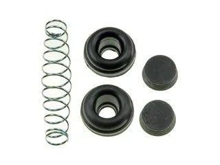 Dorman 8418 1983-1984 Mazda B2200 Drum Brake Wheel Cylinder Kit