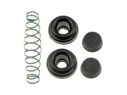 Dorman 8418 1983-1984 Mazda B2200 Drum Brake Wheel Cylinder Kit