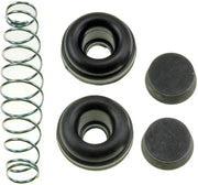 Dorman 8418 1983-1984 Mazda B2200 Drum Brake Wheel Cylinder Kit