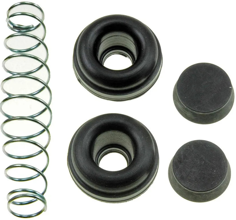 Dorman 8418 1983-1984 Mazda B2200 Drum Brake Wheel Cylinder Kit