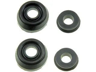 Dorman 96618 2010-2014 Nissan NP300 Drum Brake Wheel Cylinder Kit