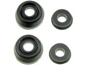 Dorman 96618 2010-2014 Nissan NP300 Drum Brake Wheel Cylinder Kit