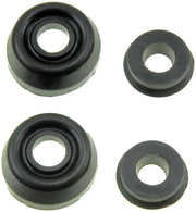 Dorman 96618 2010-2014 Nissan NP300 Drum Brake Wheel Cylinder Kit