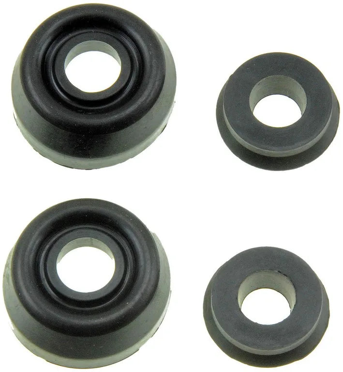 Dorman 96618 2010-2014 Nissan NP300 Drum Brake Wheel Cylinder Kit