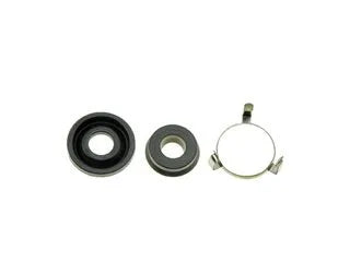 Dorman 96855 1975-1976 Nissan 280Z Drum Brake Wheel Cylinder Kit