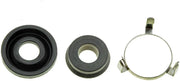 Dorman 96855 1975-1976 Nissan 280Z Drum Brake Wheel Cylinder Kit