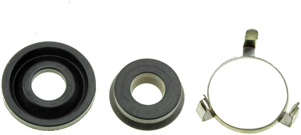 Dorman 96855 1975-1976 Nissan 280Z Drum Brake Wheel Cylinder Kit