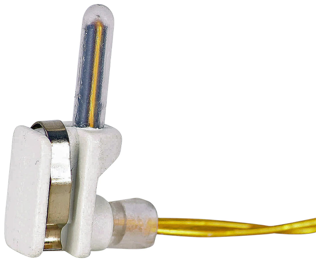 Dorman BW1000 2024-2025 Mercedes-Benz AMG GT 63 S E Performance Disc Brake Pad Wear Sensor