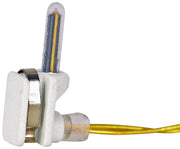 Dorman BW1000 2024-2025 Mercedes-Benz AMG GT 63 S E Performance Disc Brake Pad Wear Sensor