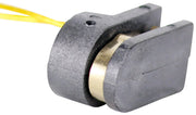 Dorman BW1001 2016-2019 Mercedes-Benz GLE63 AMG S Disc Brake Pad Wear Sensor