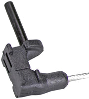 Dorman BW1015 2004-2008 Chrysler Crossfire Disc Brake Pad Wear Sensor