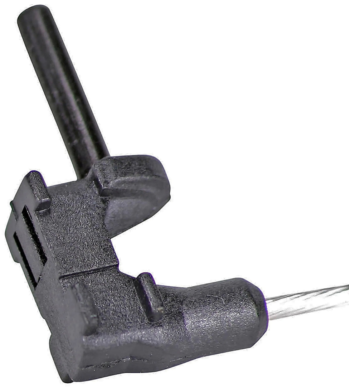 Dorman BW1015 2004-2008 Chrysler Crossfire Disc Brake Pad Wear Sensor