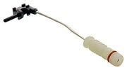 Dorman BW1015 2004-2008 Chrysler Crossfire Disc Brake Pad Wear Sensor
