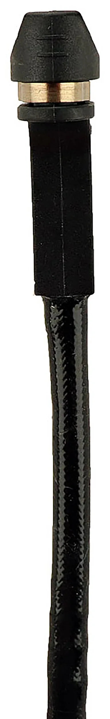 Dorman BW1017 2019-2024 Cadillac Escalade Disc Brake Pad Wear Sensor