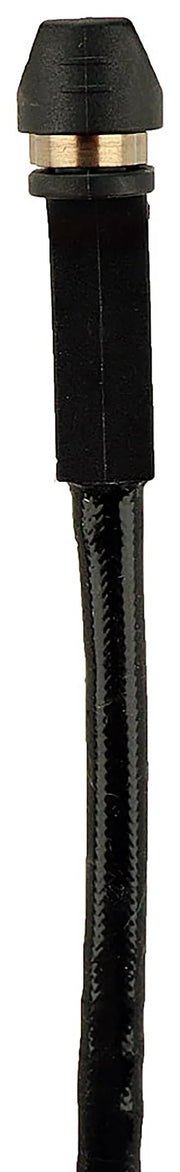 Dorman BW1017 2019-2024 Cadillac Escalade Disc Brake Pad Wear Sensor