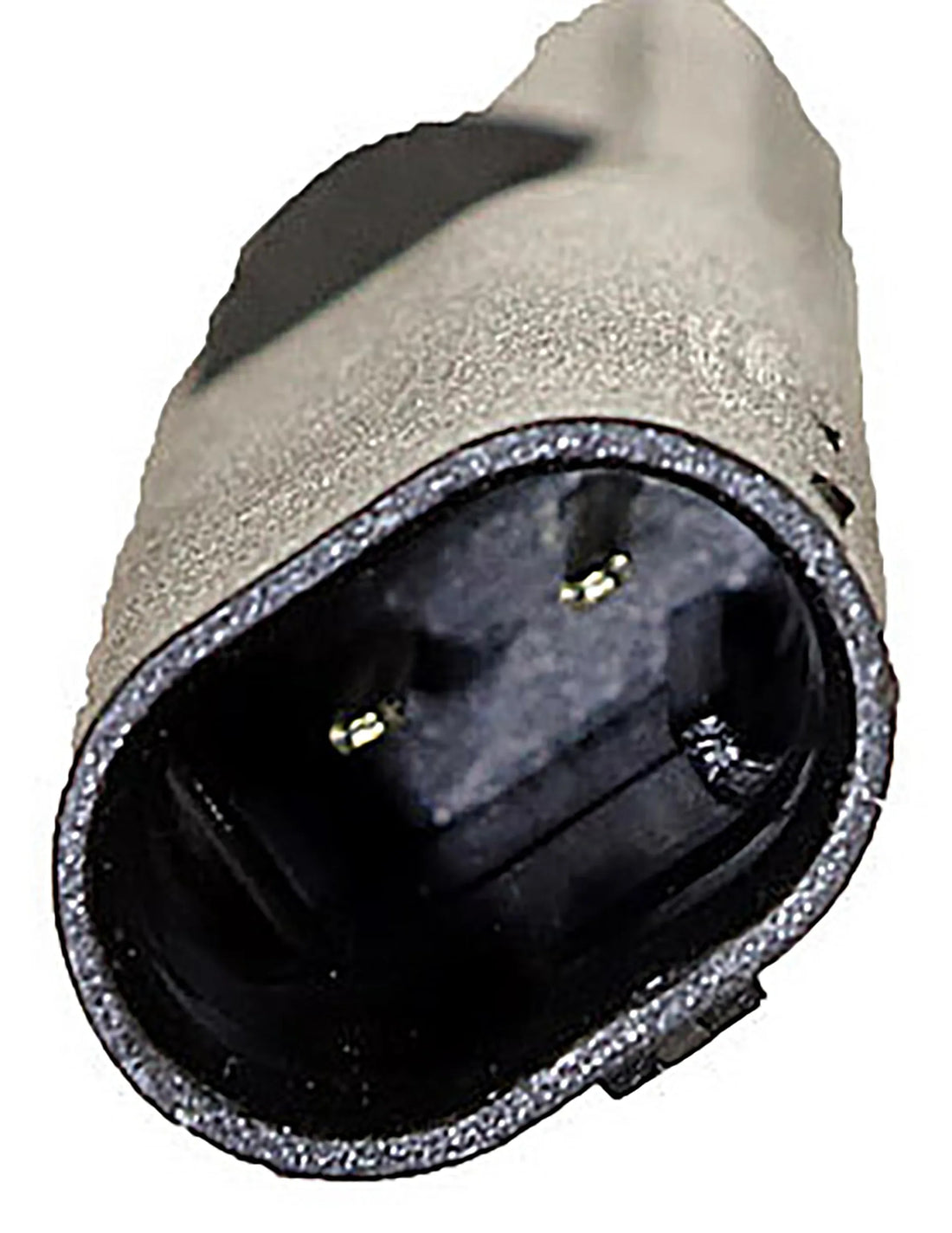 Dorman BW1017 2019-2024 Cadillac Escalade Disc Brake Pad Wear Sensor