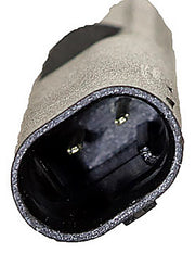 Dorman BW1017 2019-2024 Cadillac Escalade Disc Brake Pad Wear Sensor