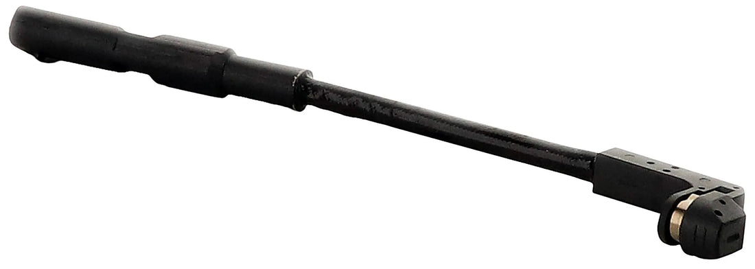 Dorman BW1017 2019-2024 Cadillac Escalade Disc Brake Pad Wear Sensor