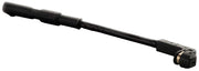 Dorman BW1017 2019-2024 Cadillac Escalade Disc Brake Pad Wear Sensor