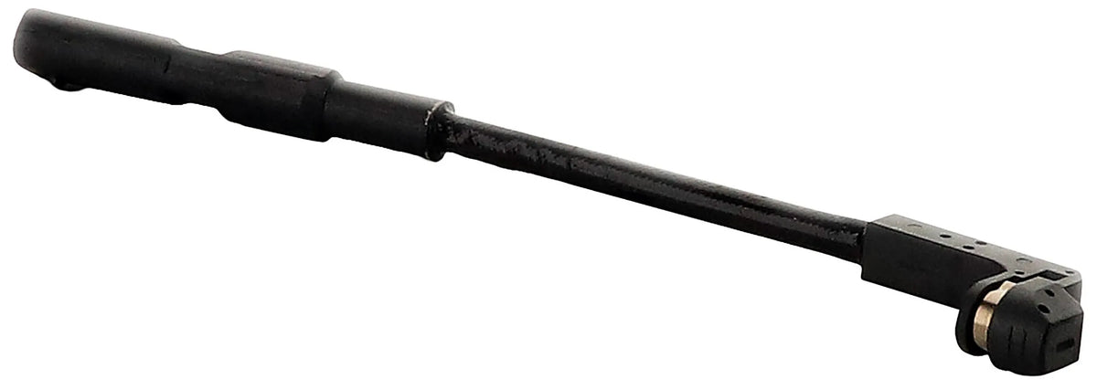 Dorman BW1017 2019-2024 Cadillac Escalade Disc Brake Pad Wear Sensor
