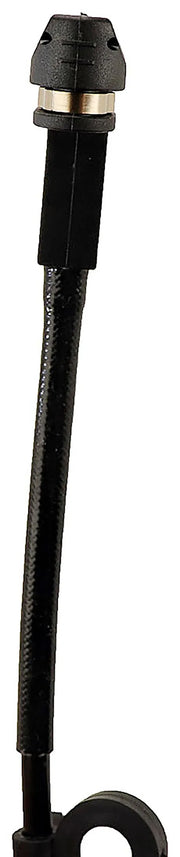 Dorman BW1031 2023-2025 Chevrolet Colorado Disc Brake Pad Wear Sensor