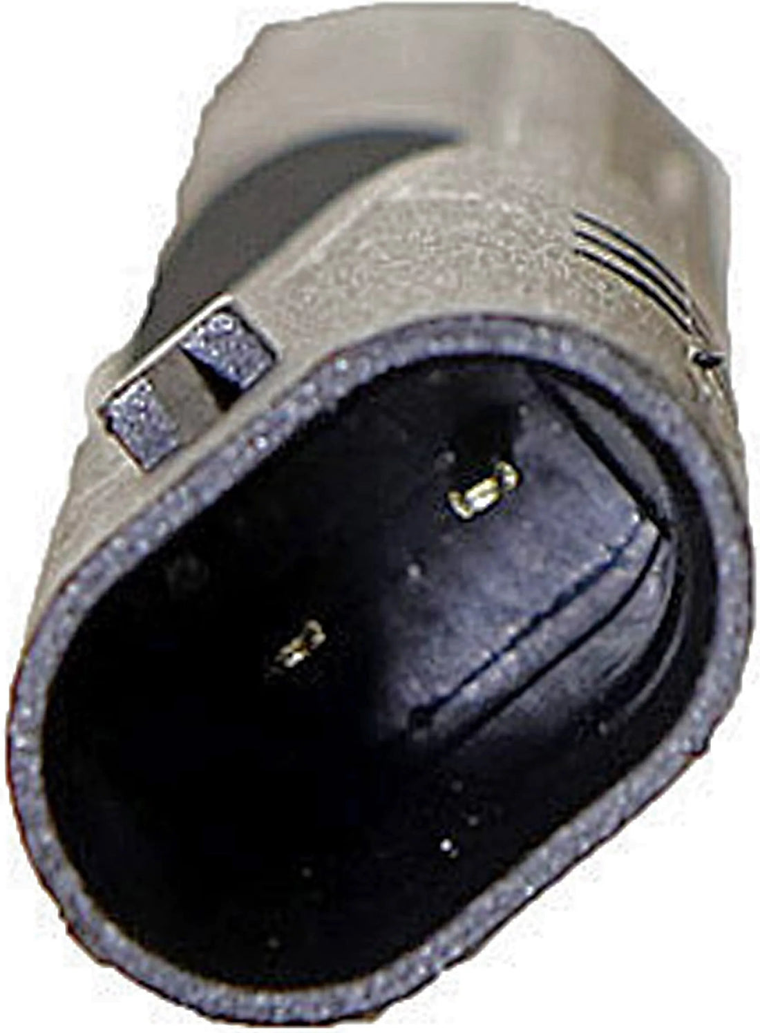 Dorman BW1031 2023-2025 Chevrolet Colorado Disc Brake Pad Wear Sensor