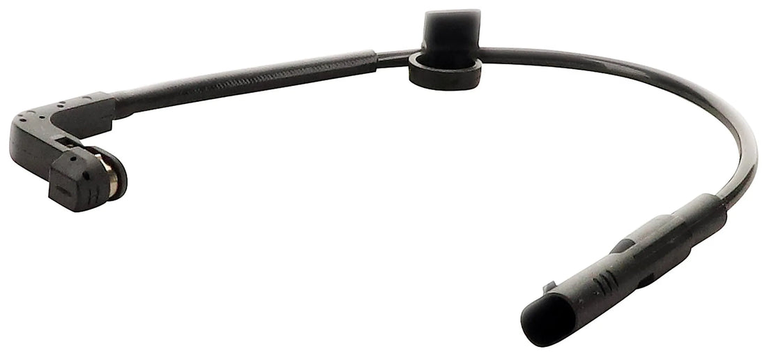 Dorman BW1031 2023-2025 Chevrolet Colorado Disc Brake Pad Wear Sensor