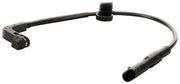 Dorman BW1031 2023-2025 Chevrolet Colorado Disc Brake Pad Wear Sensor