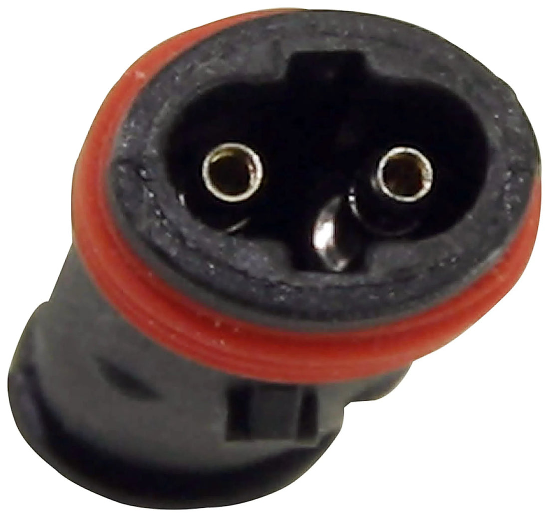 Dorman BW1042 2021 Mercedes-Benz Sprinter 3500XD Disc Brake Pad Wear Sensor