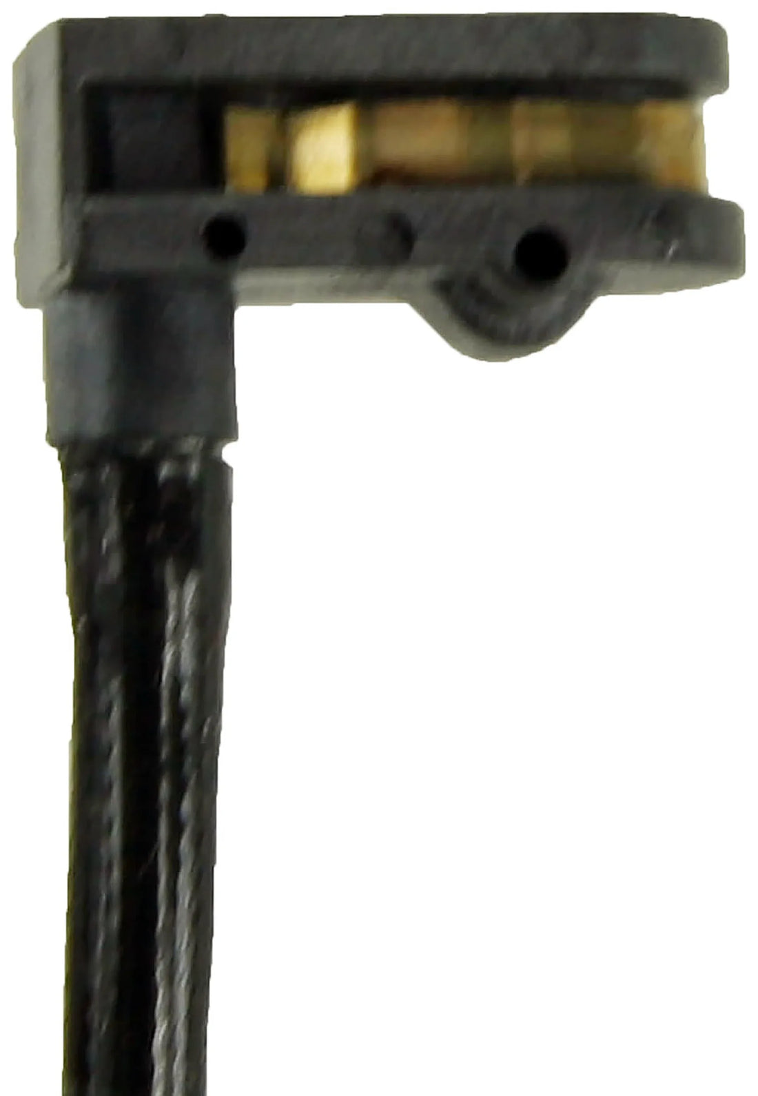 Dorman BW1042 2021 Mercedes-Benz Sprinter 3500XD Disc Brake Pad Wear Sensor
